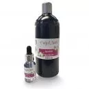 Nagelöl Jasmin 500 ml Bulk